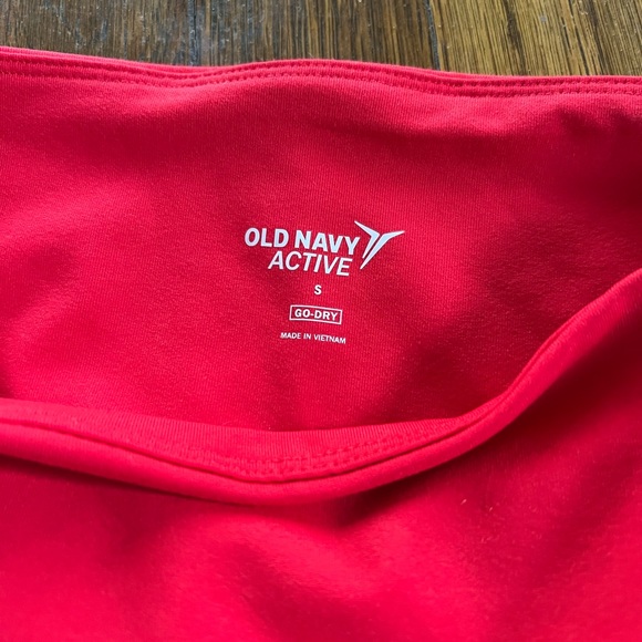 Workout leggings - Picture 2 of 2